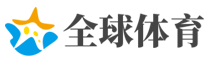 【壮丽70年·奋斗新时代】